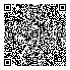 QR код "UCS"