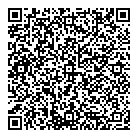 QR код "ЮбиТек"