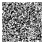 QR код "Softline"