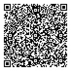 QR код "Стоп-кадр"