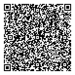 QR код "Re: Store"