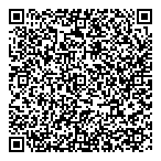 QR код "Триком"