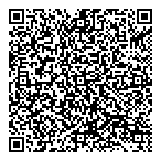 QR код "Каскад"