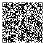 QR код "Визард-М"