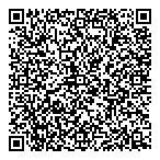 QR код "ММпринт"