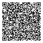 QR код "Альканта"