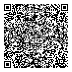 QR код "InterSoft"