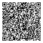 QR код "Pcshop.su"