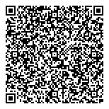 QR код "Геоцентр"