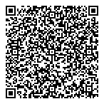 QR код "Тритарт"