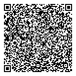 QR код "General Computers"