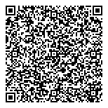 QR код "Космос-2"