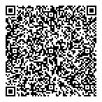 QR код "Диалан"