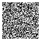 QR код "IT-Азов"