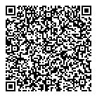 QR код "Бука"