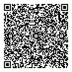QR код "SoftSalad"