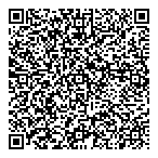 QR код "Интертек"