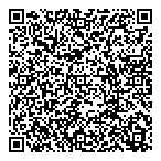 QR код "StopKadr"