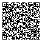 QR код "Булат"