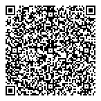 QR код "СКС"