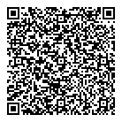 QR код "Comparex"