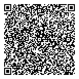 QR код "Kodak express"