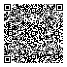 QR код "Экслайт"