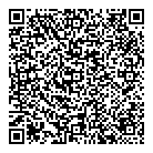 QR код "IDT"