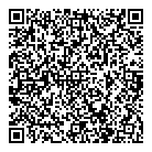 QR код "ОрбитСофт"