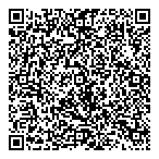 QR код "БелРусь"