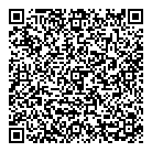 QR код "Редут"