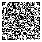 QR код "ИТ-Юнион"