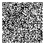 QR код "Фотопроект"
