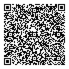 QR код "Сервис плюс"
