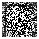 QR код "1С Интерес"