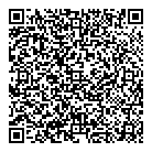 QR код "Pcshop.su"