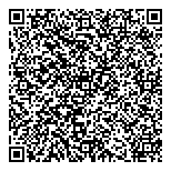 QR код "АЭМ Ростов"