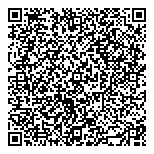 QR код "Флагман"