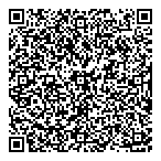 QR код "Евро-Автоматика"