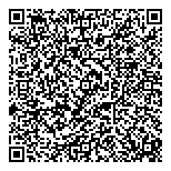 QR код "Фотосфера"