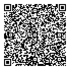 QR код "Сингра"