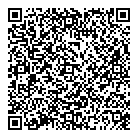 QR код "L.Soft"