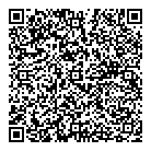 QR код "Компания"