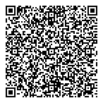QR код "Флагман"