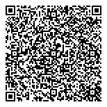 QR код "Почтовое отделение №2"