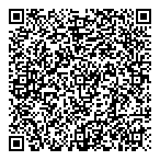 QR код "Почтовое отделение №90"