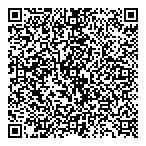 QR код "Почтовое отделение №22"