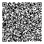 QR код "Стоп-кадр"