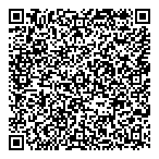 QR код "Почтовое отделение №65"