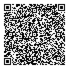 QR код "Почтовое отделение №64"